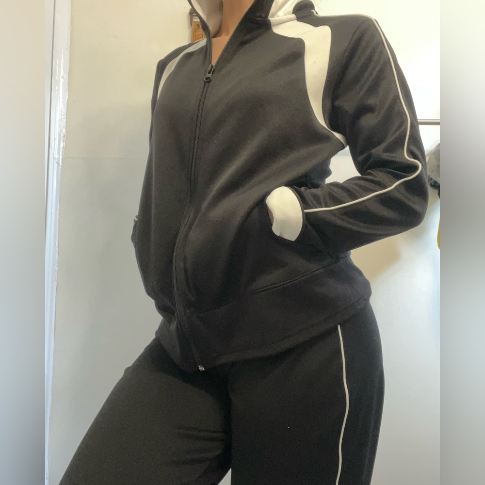 Athletic Works Set